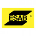 ESAB WELDING PRODUCTS