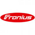 FRONIUS USA LLC