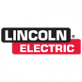 LINCOLN ELECTRIC COMPANY