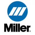 MILLER ELECTRIC MFG CO