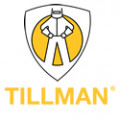 IWDC/TILLMAN CO