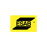 ESAB WELDING PRODUCTS