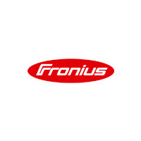FRONIUS USA LLC