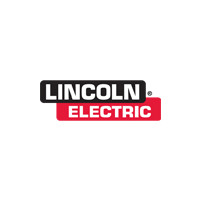 LINCOLN ELECTRIC COMPANY