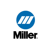 MILLER ELECTRIC MFG CO