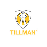 IWDC/TILLMAN CO