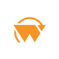 IWDC/WALTER COMPANY